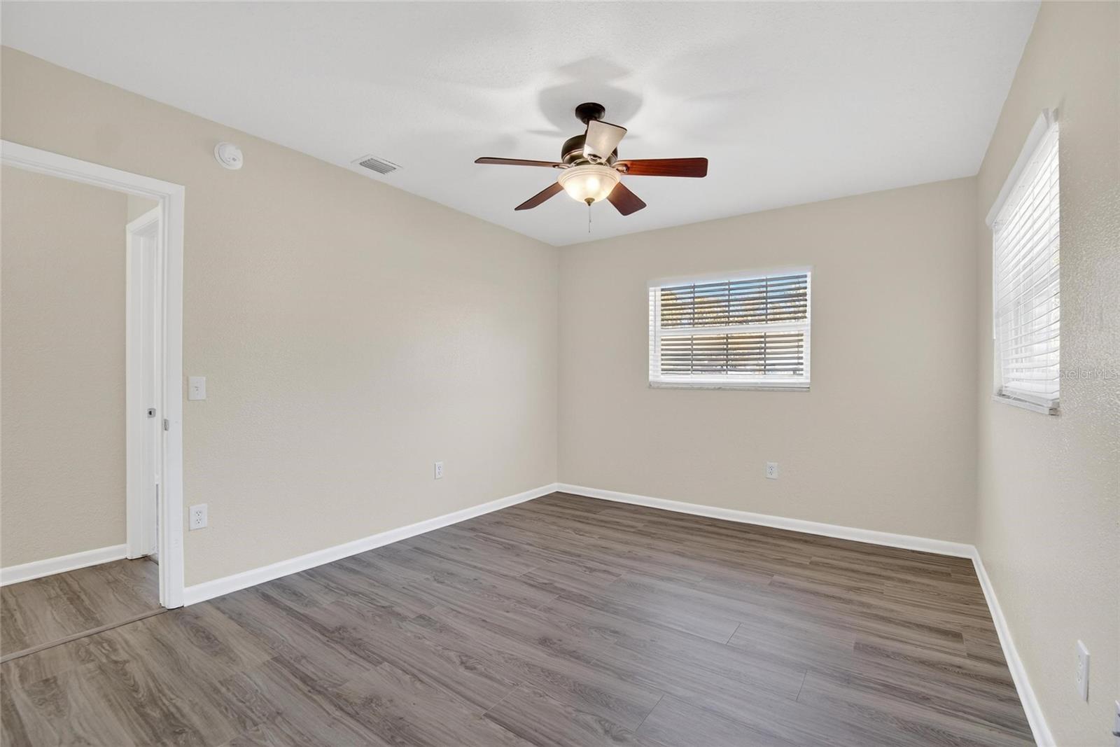 Image 45 of 58 For 311 5th Street