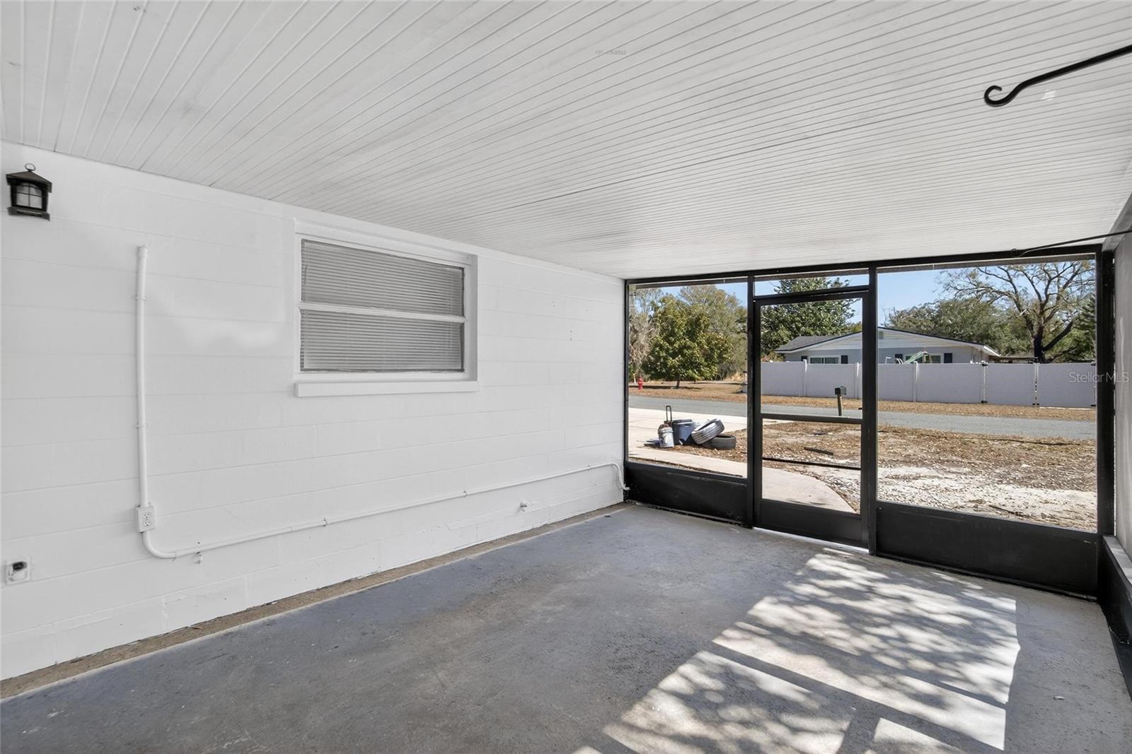 Image 48 of 58 For 311 5th Street