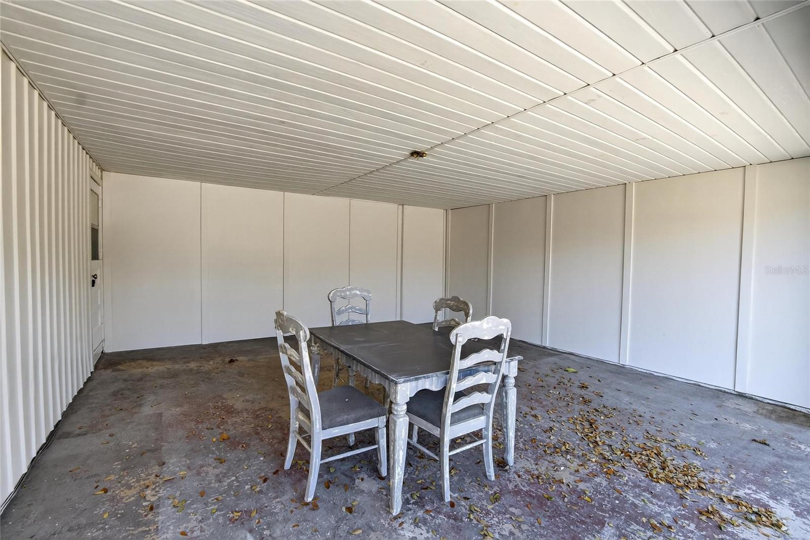 Image 51 of 58 For 311 5th Street