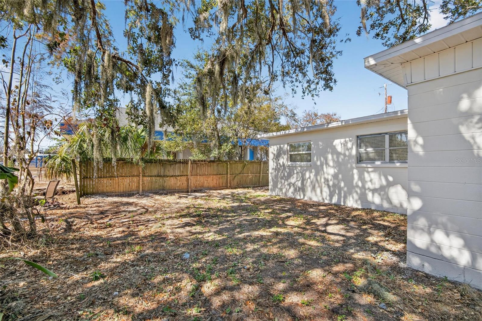 Image 53 of 58 For 311 5th Street