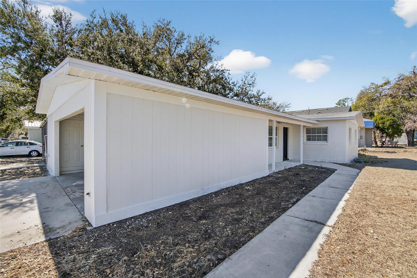 Image 56 of 58 For 311 5th Street