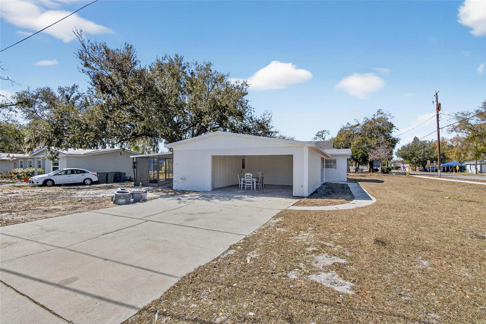 Image 7 of 58 For 311 5th Street