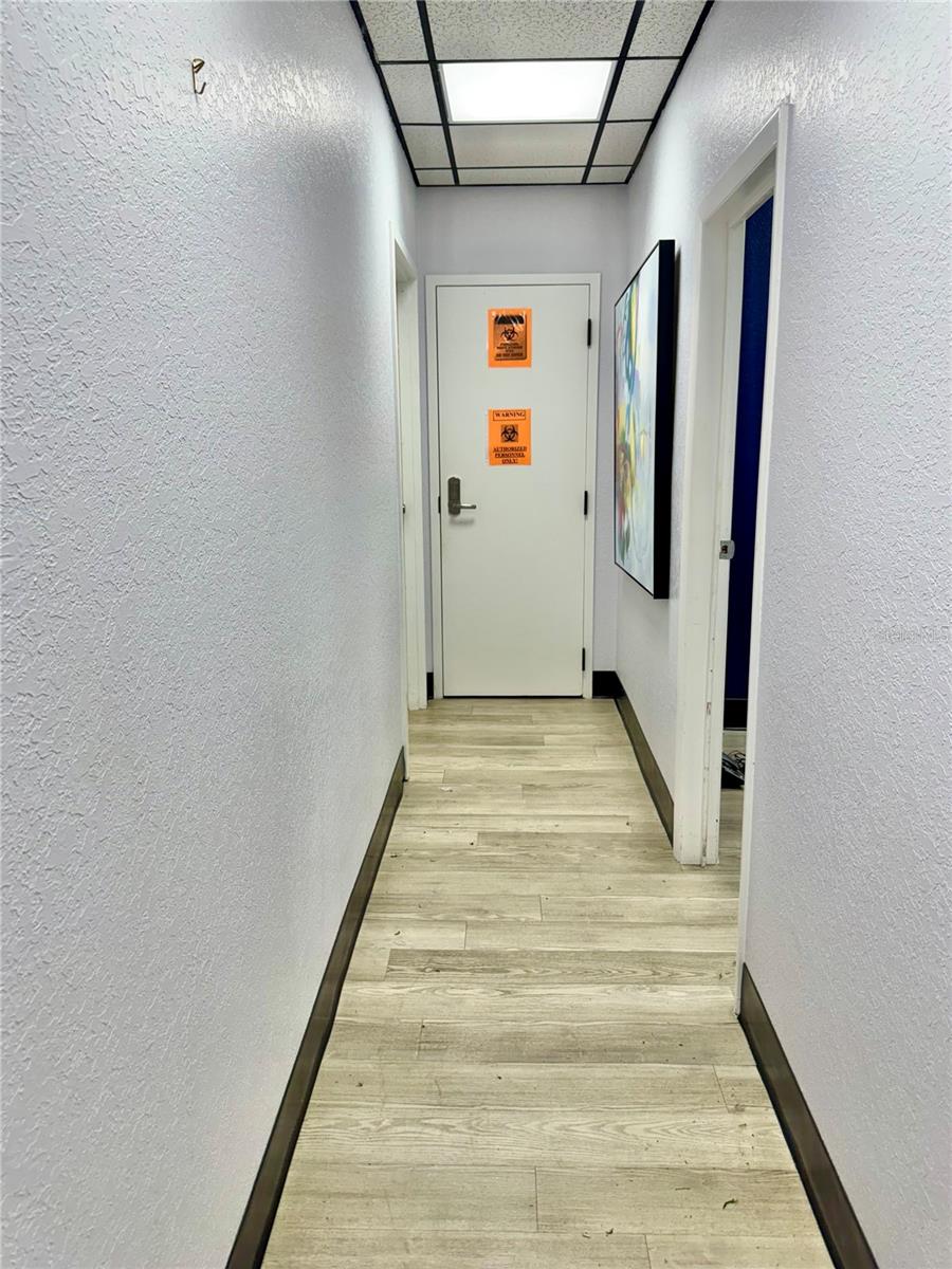 Image 14 of 58 For 6801 Us Highway 27 N