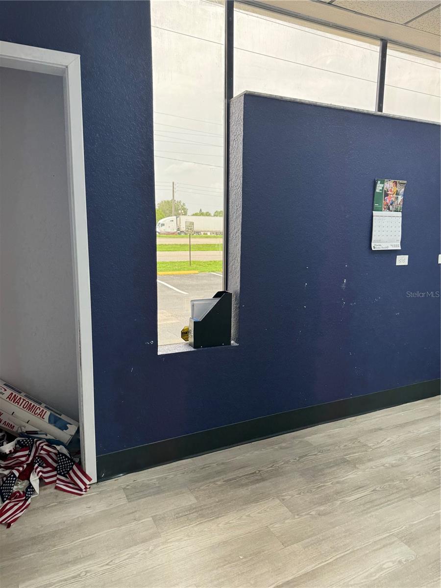 Image 16 of 58 For 6801 Us Highway 27 N