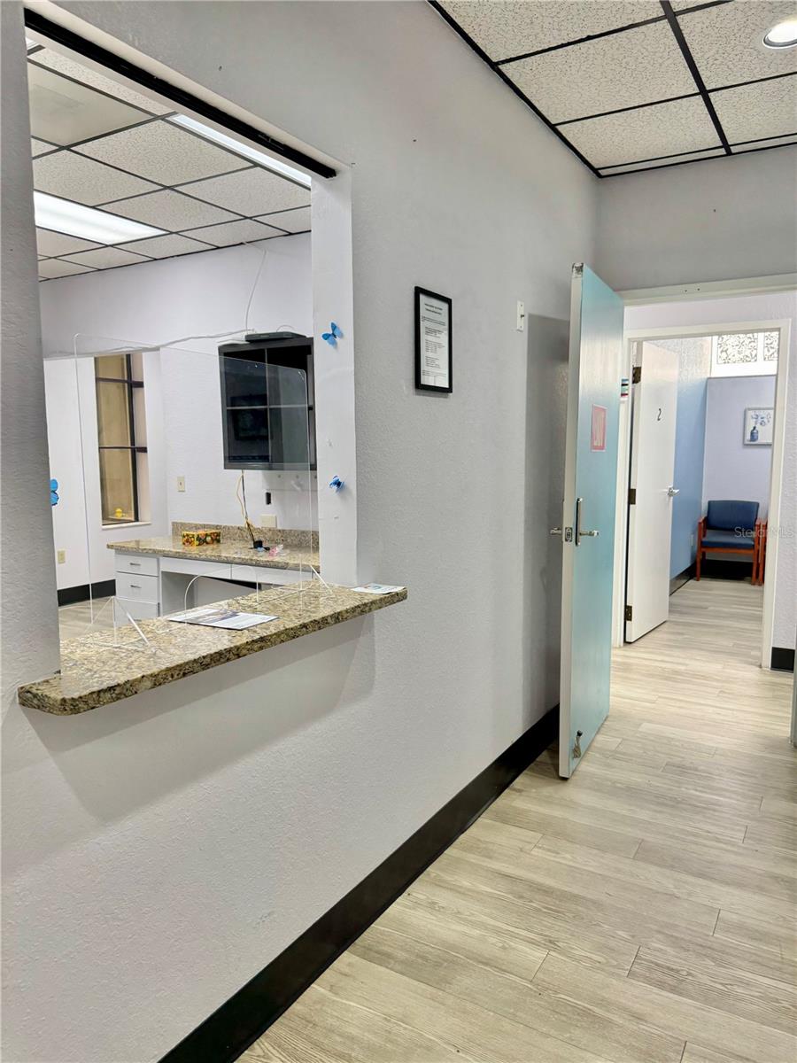 Image 18 of 58 For 6801 Us Highway 27 N