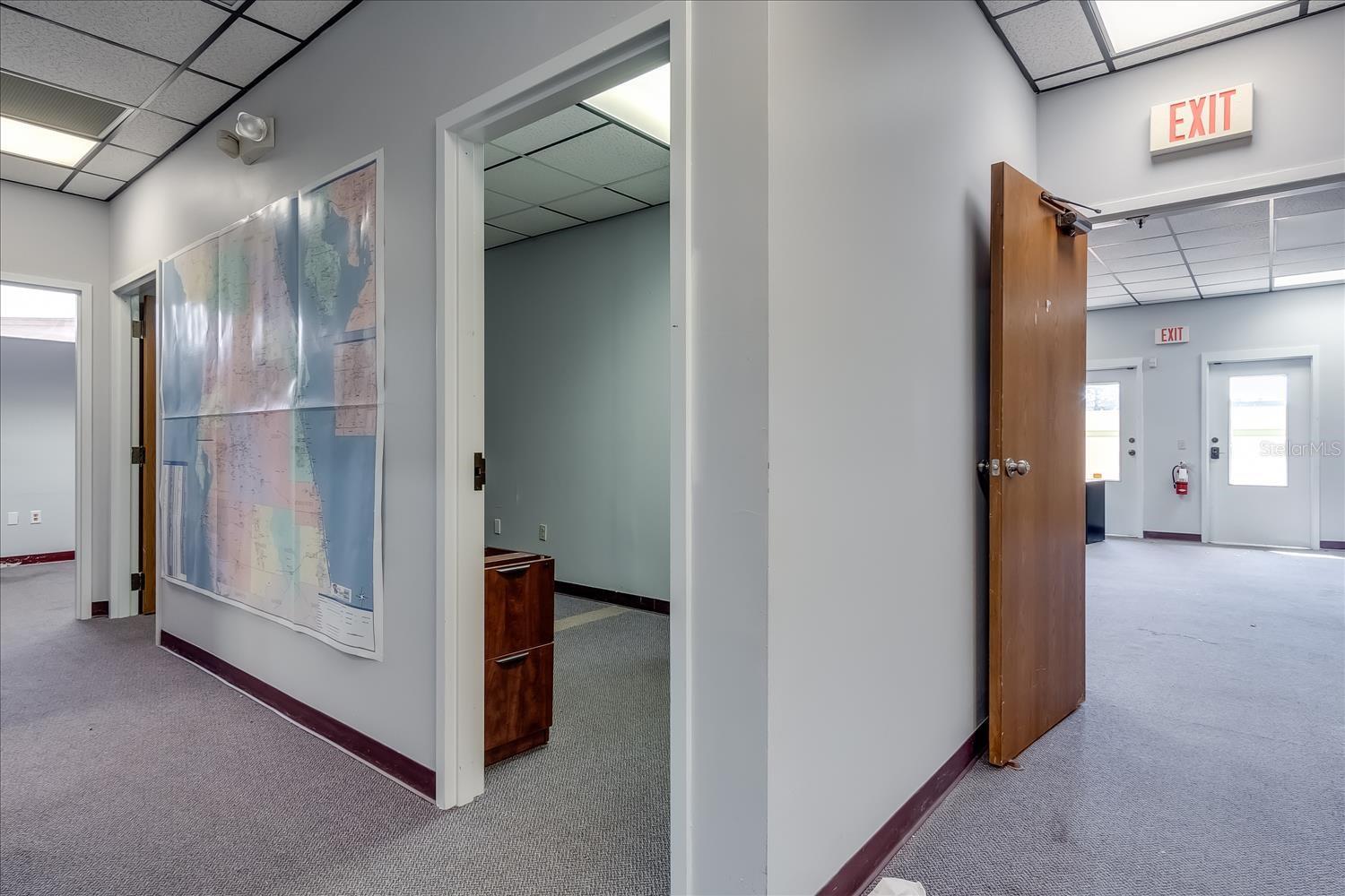 Image 20 of 58 For 6801 Us Highway 27 N