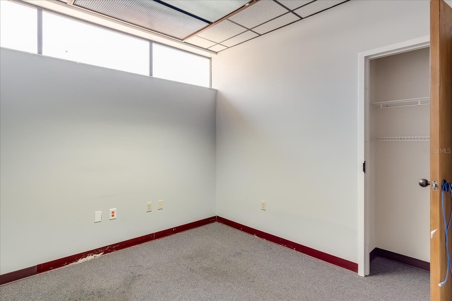 Image 21 of 58 For 6801 Us Highway 27 N