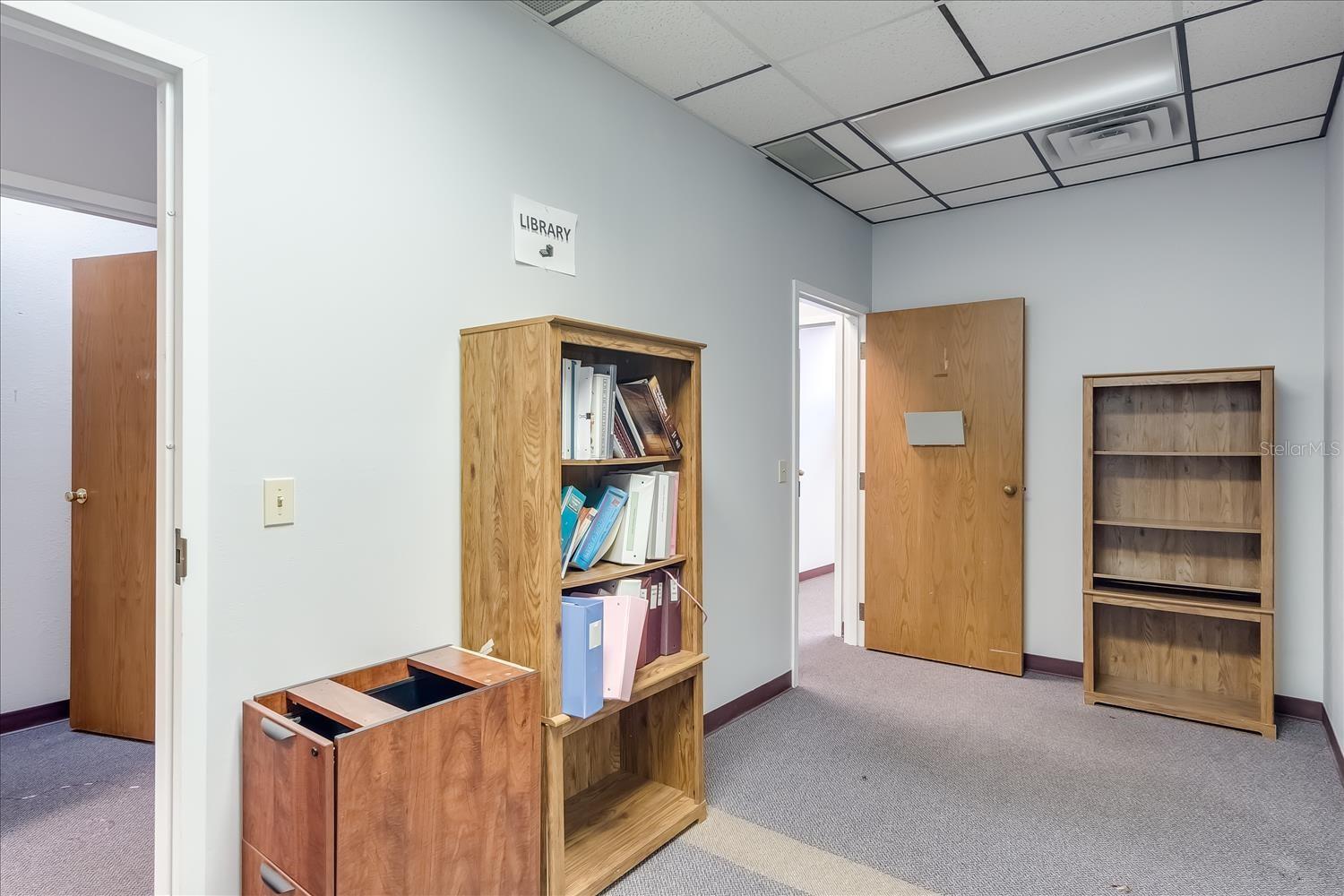 Image 22 of 58 For 6801 Us Highway 27 N