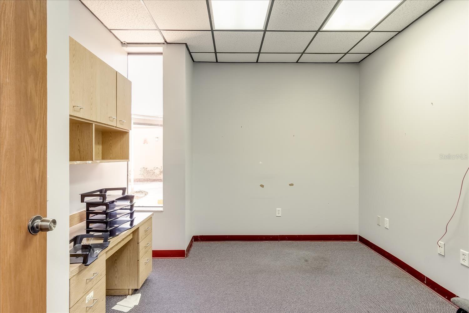 Image 23 of 58 For 6801 Us Highway 27 N