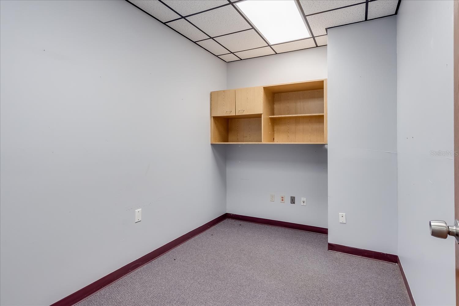 Image 24 of 58 For 6801 Us Highway 27 N