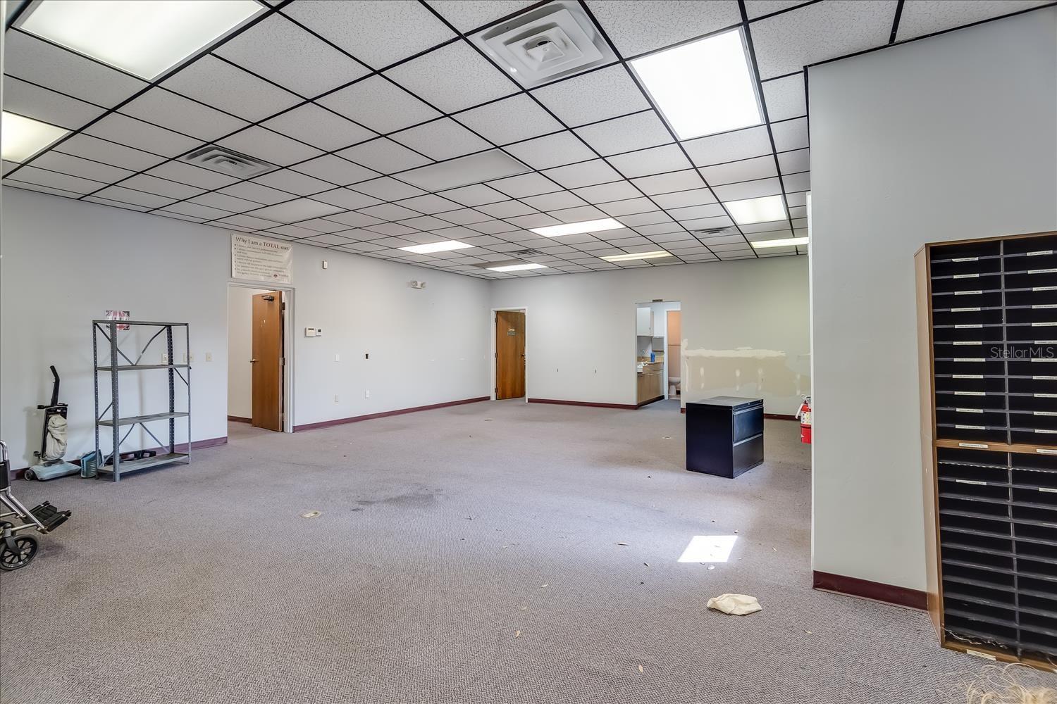 Image 27 of 58 For 6801 Us Highway 27 N