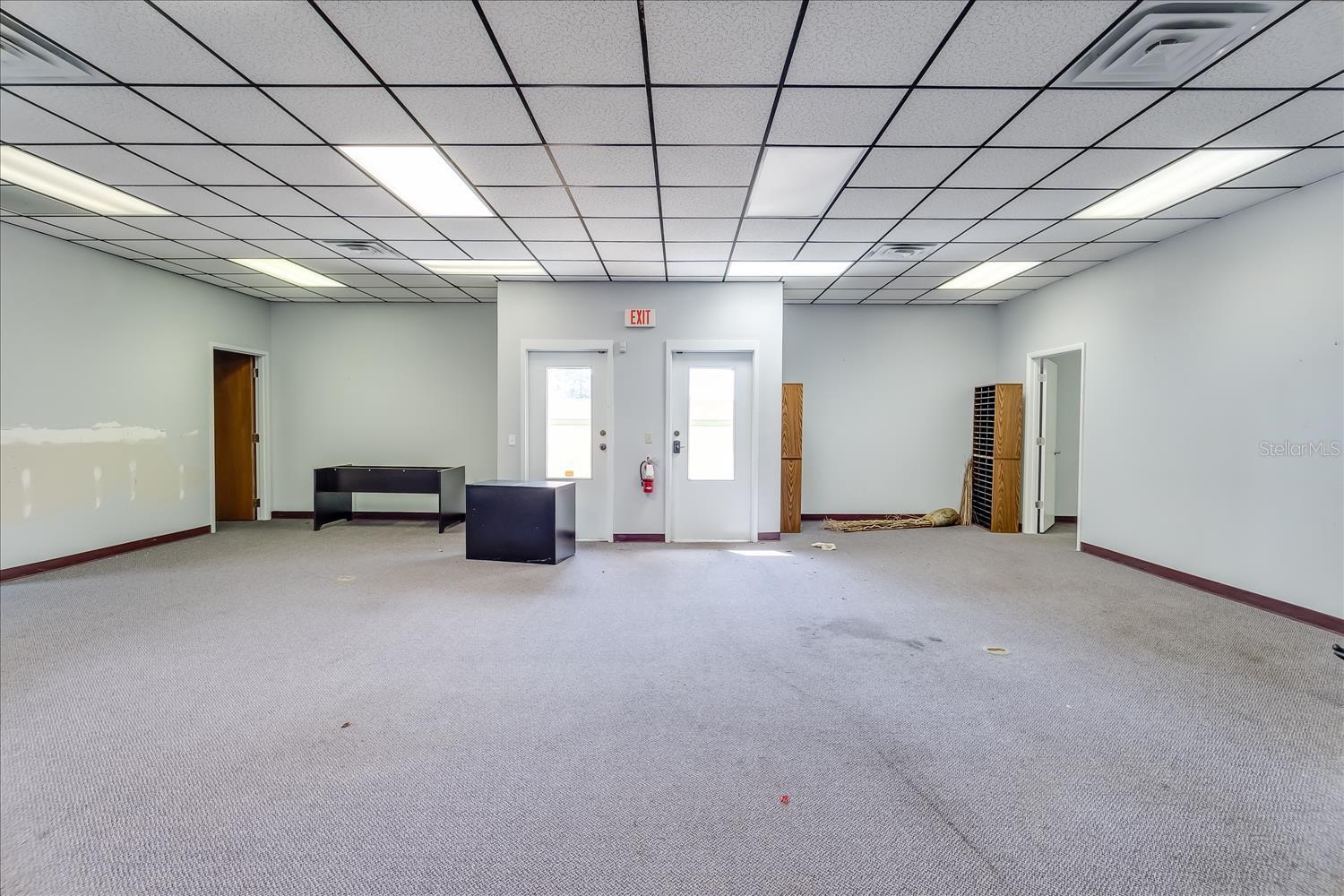 Image 29 of 58 For 6801 Us Highway 27 N