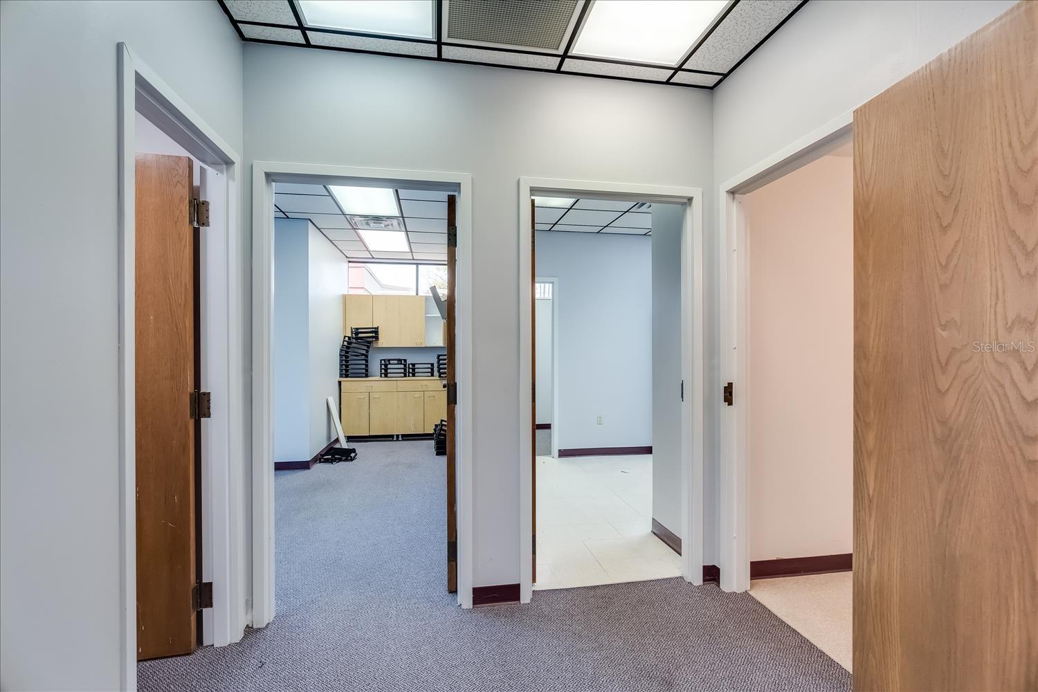 Image 30 of 58 For 6801 Us Highway 27 N