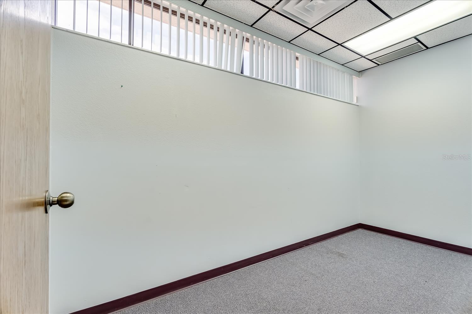 Image 32 of 58 For 6801 Us Highway 27 N