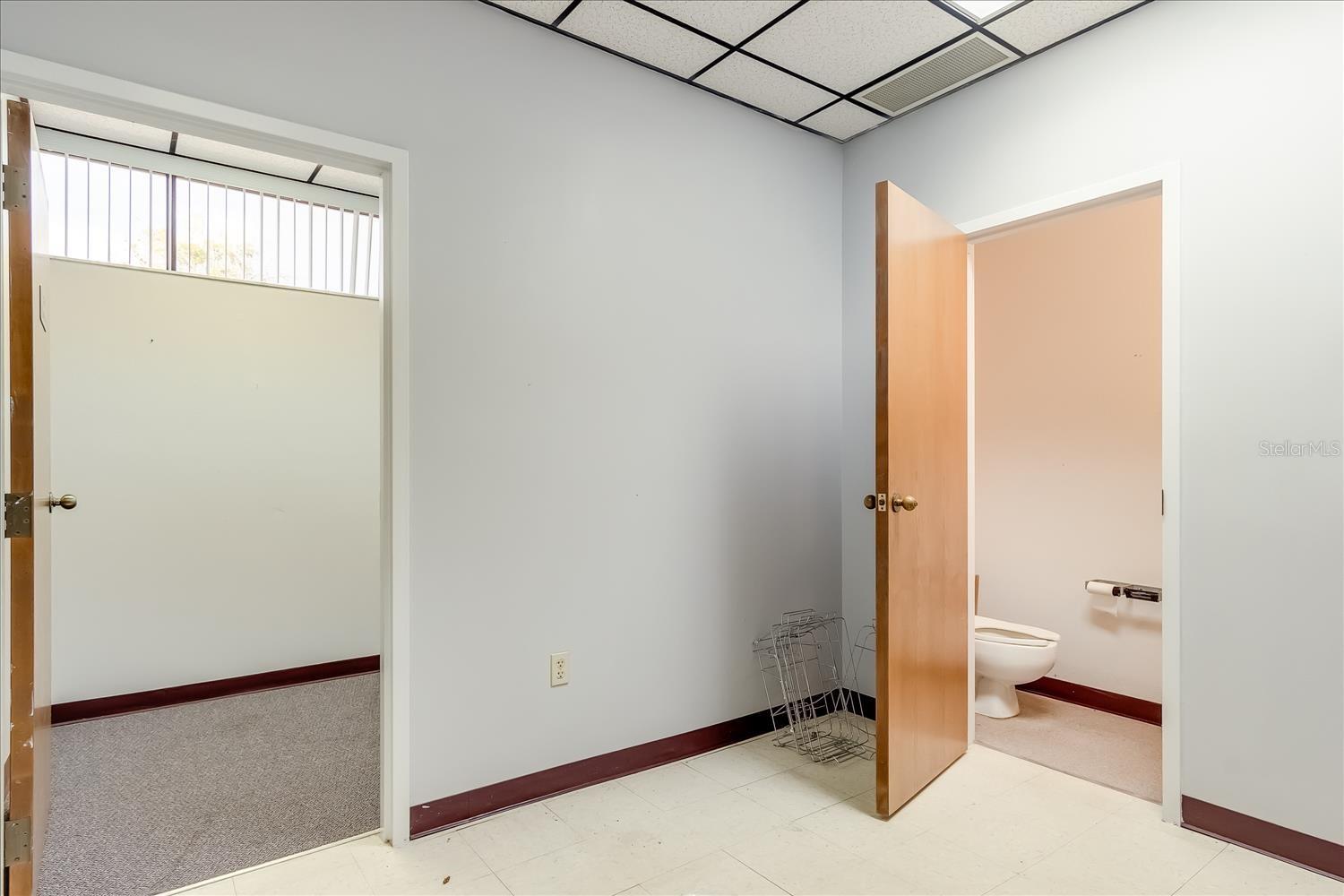 Image 34 of 58 For 6801 Us Highway 27 N