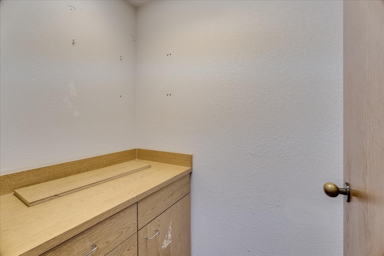 Image 36 of 58 For 6801 Us Highway 27 N