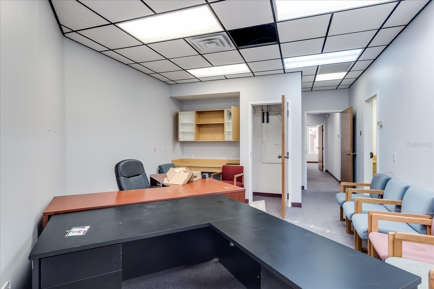 Image 37 of 58 For 6801 Us Highway 27 N