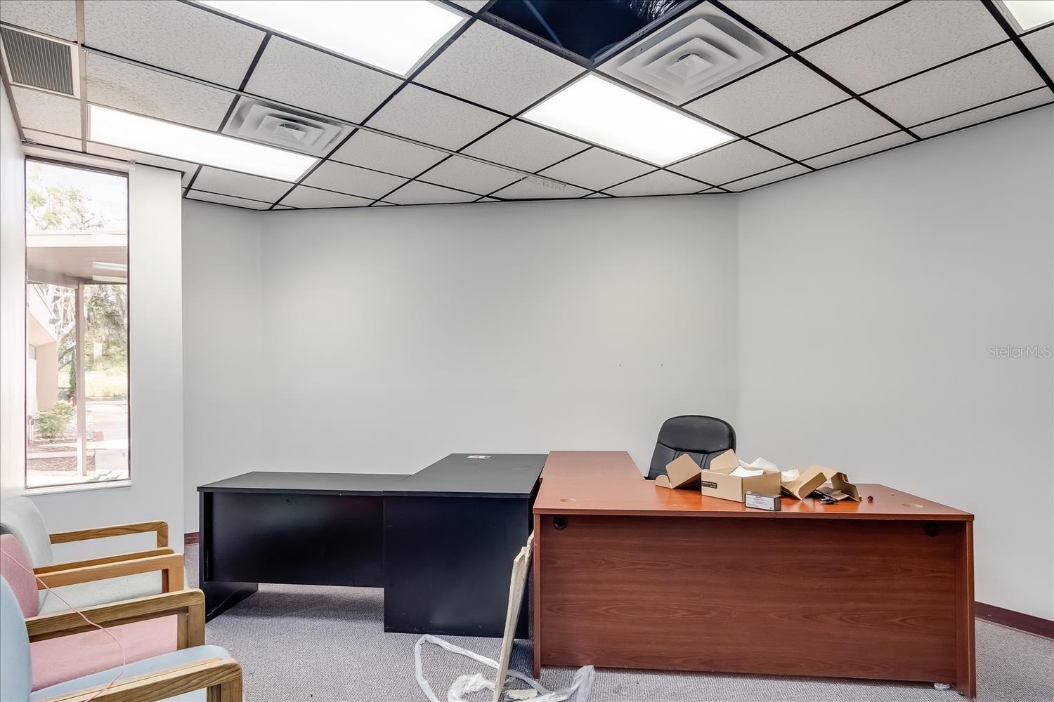 Image 38 of 58 For 6801 Us Highway 27 N