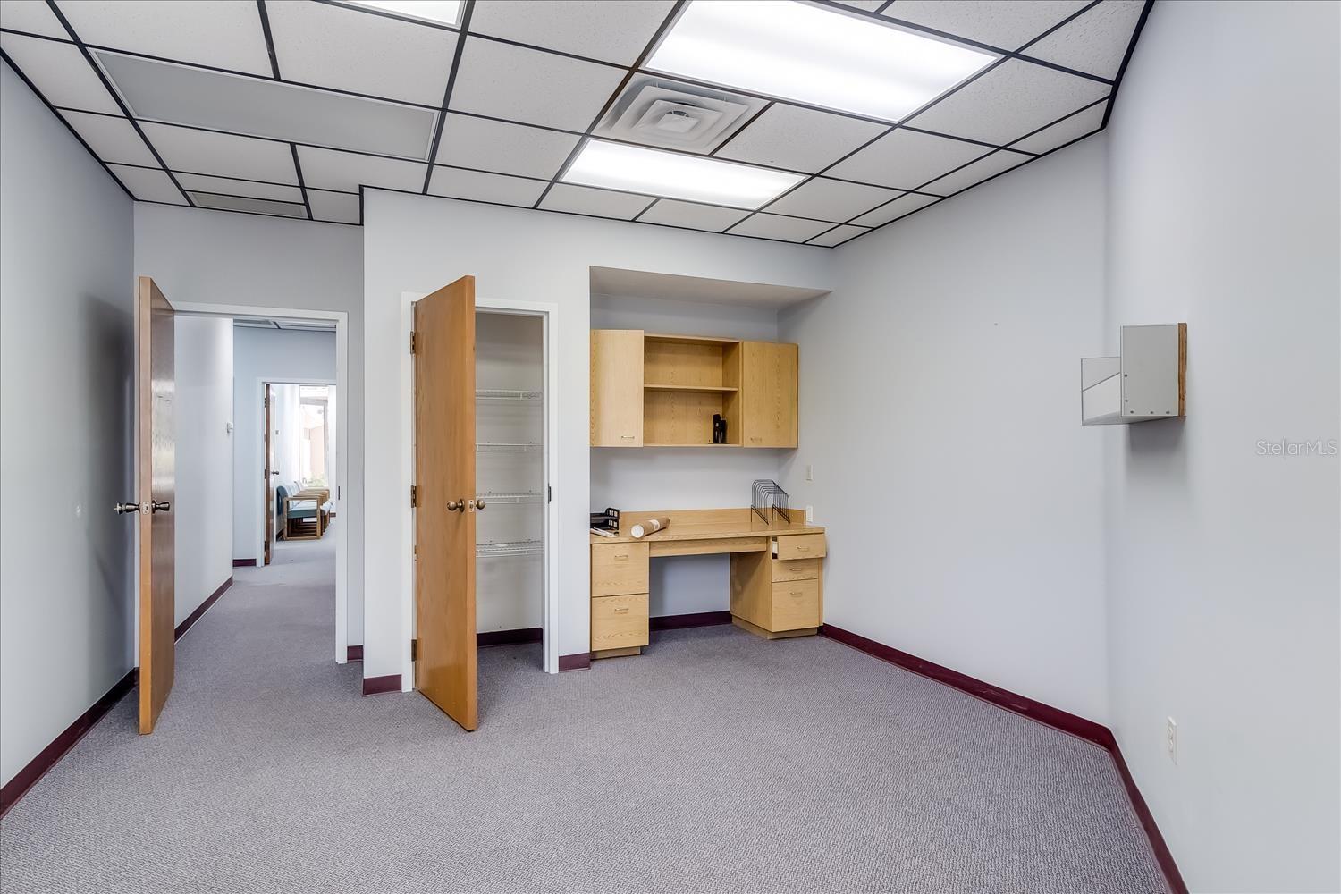 Image 39 of 58 For 6801 Us Highway 27 N