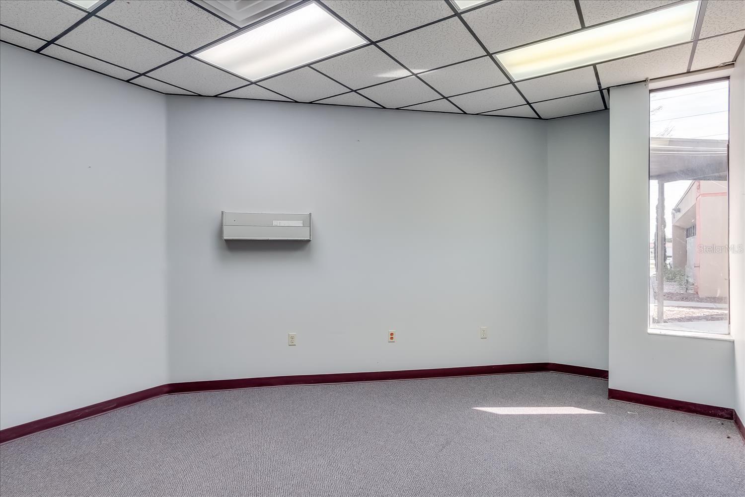 Image 40 of 58 For 6801 Us Highway 27 N