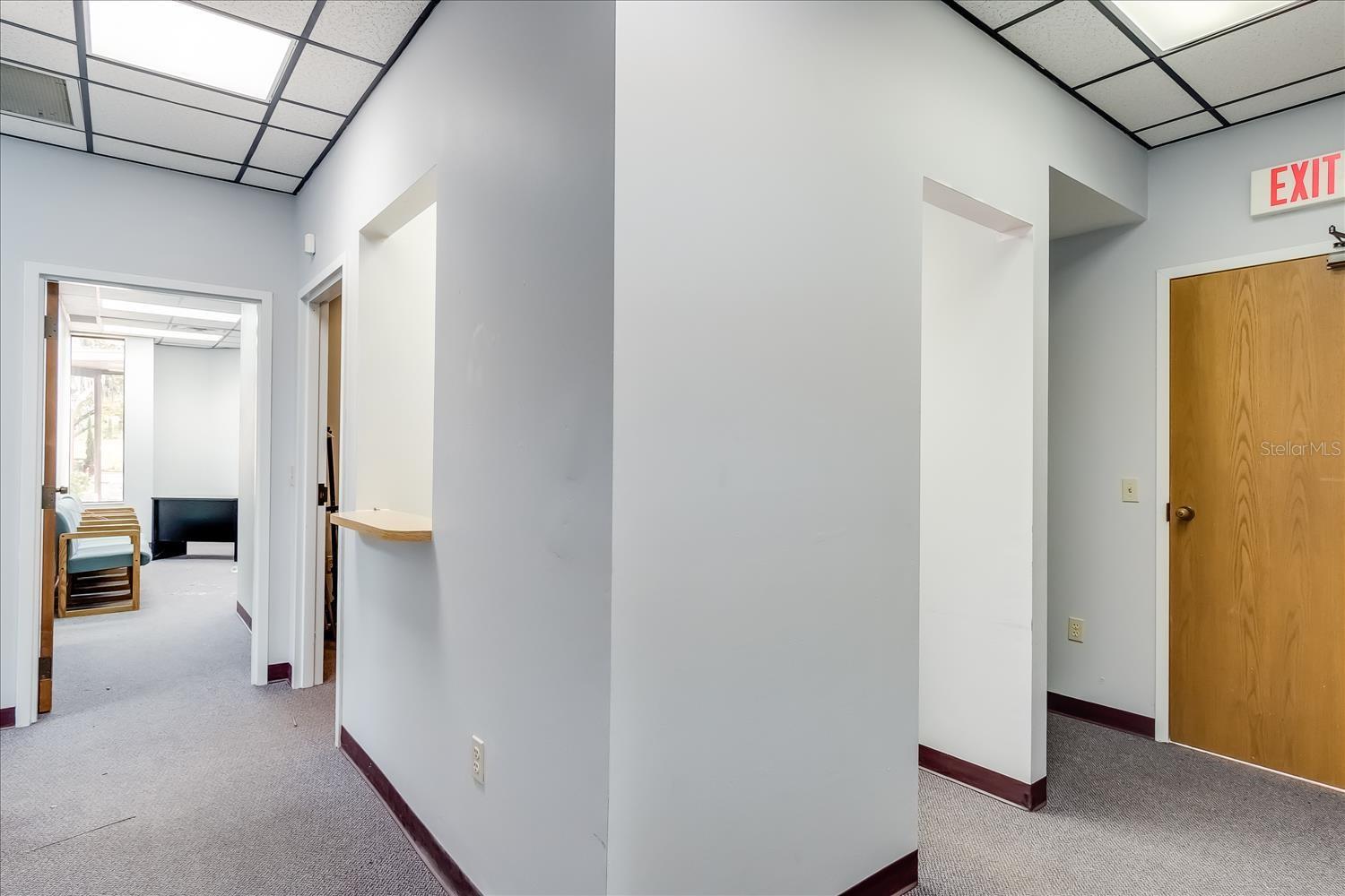 Image 41 of 58 For 6801 Us Highway 27 N