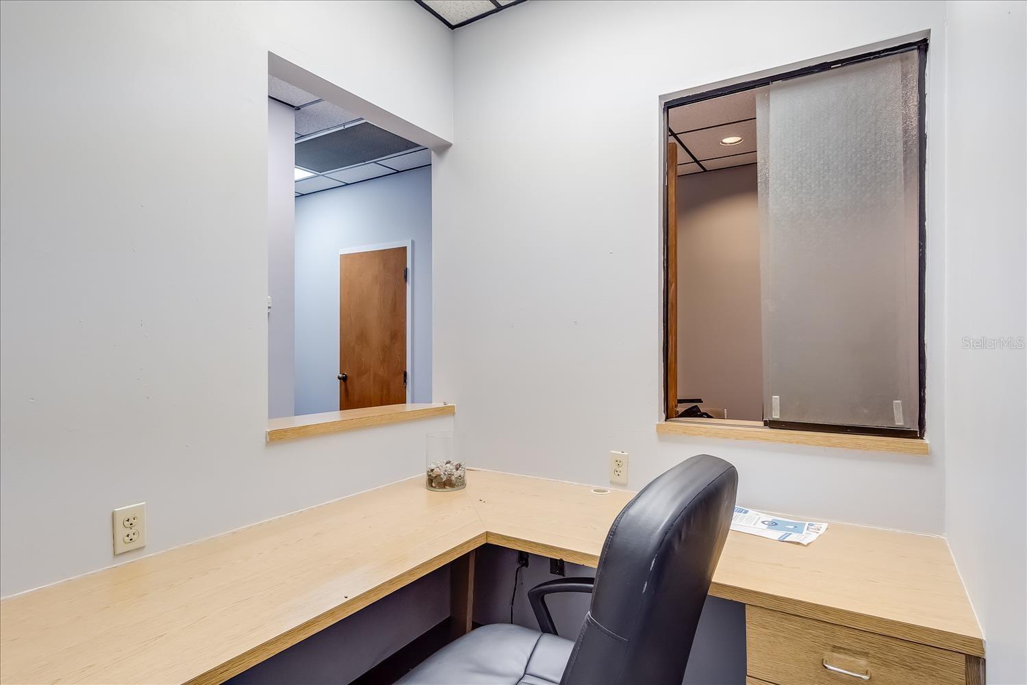 Image 42 of 58 For 6801 Us Highway 27 N