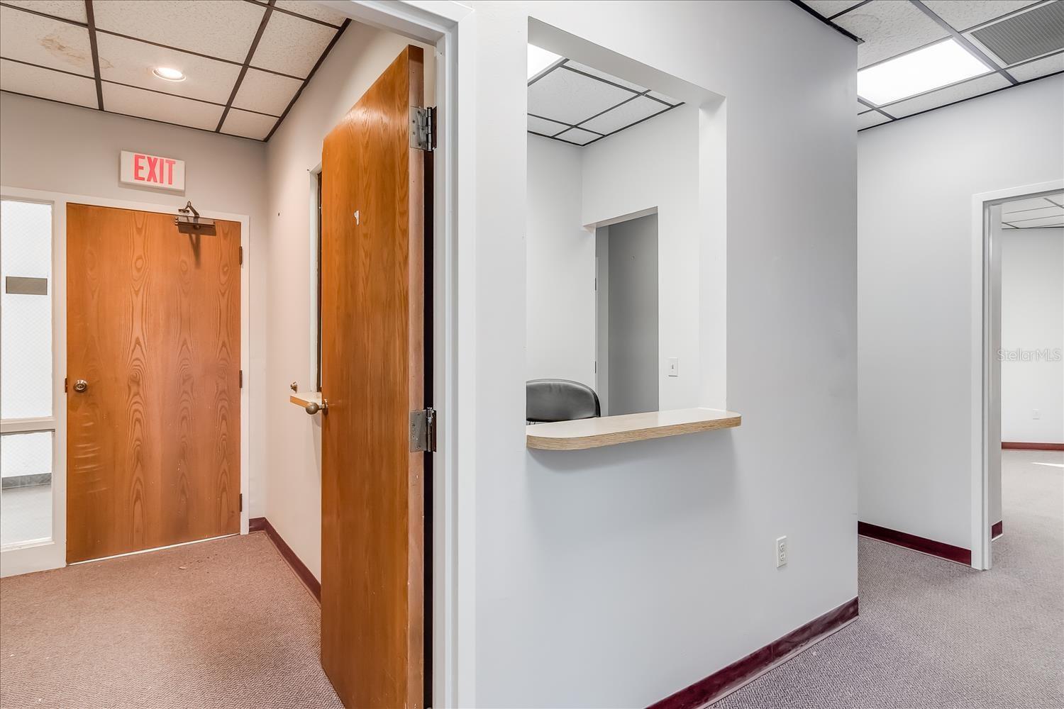 Image 43 of 58 For 6801 Us Highway 27 N