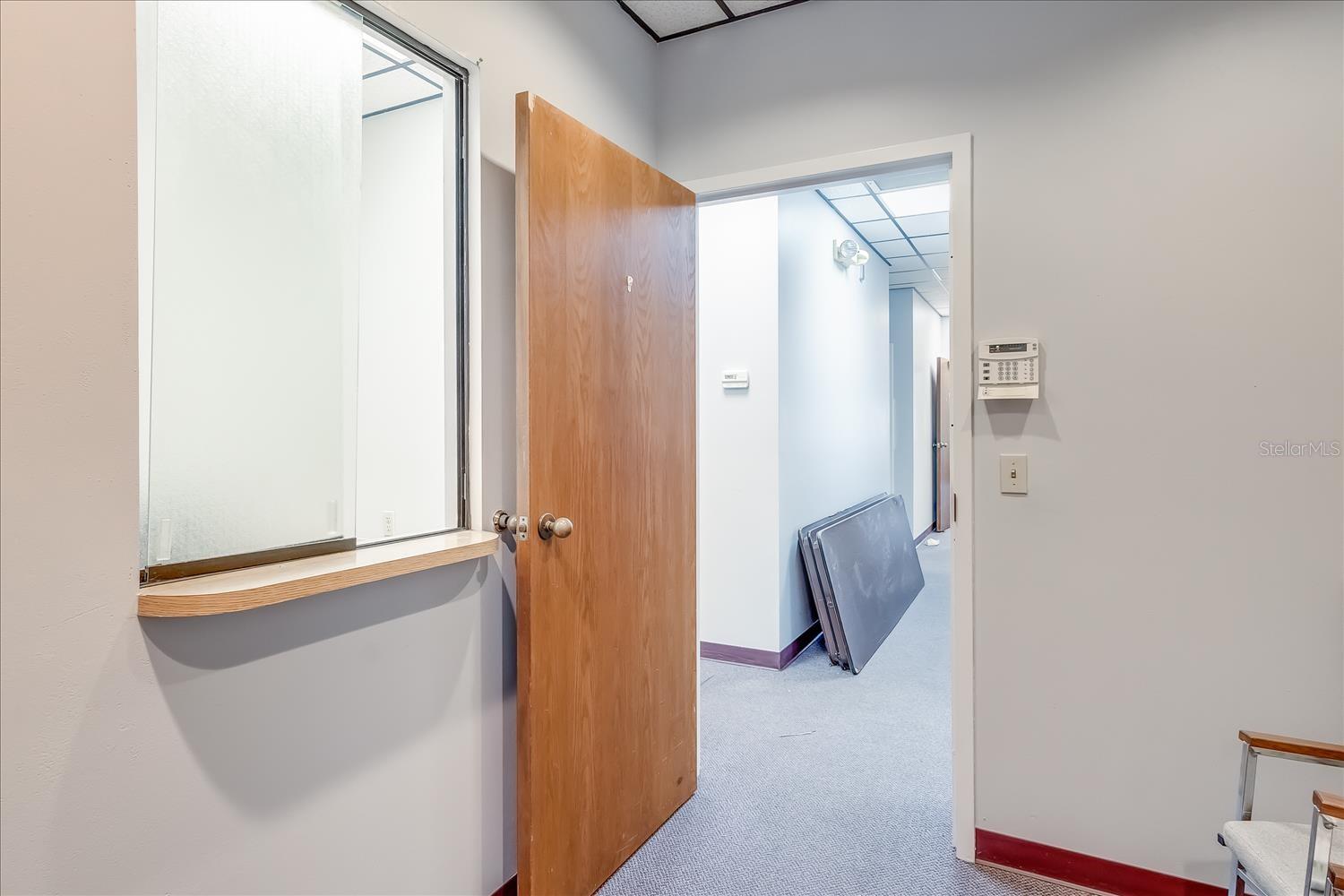 Image 44 of 58 For 6801 Us Highway 27 N