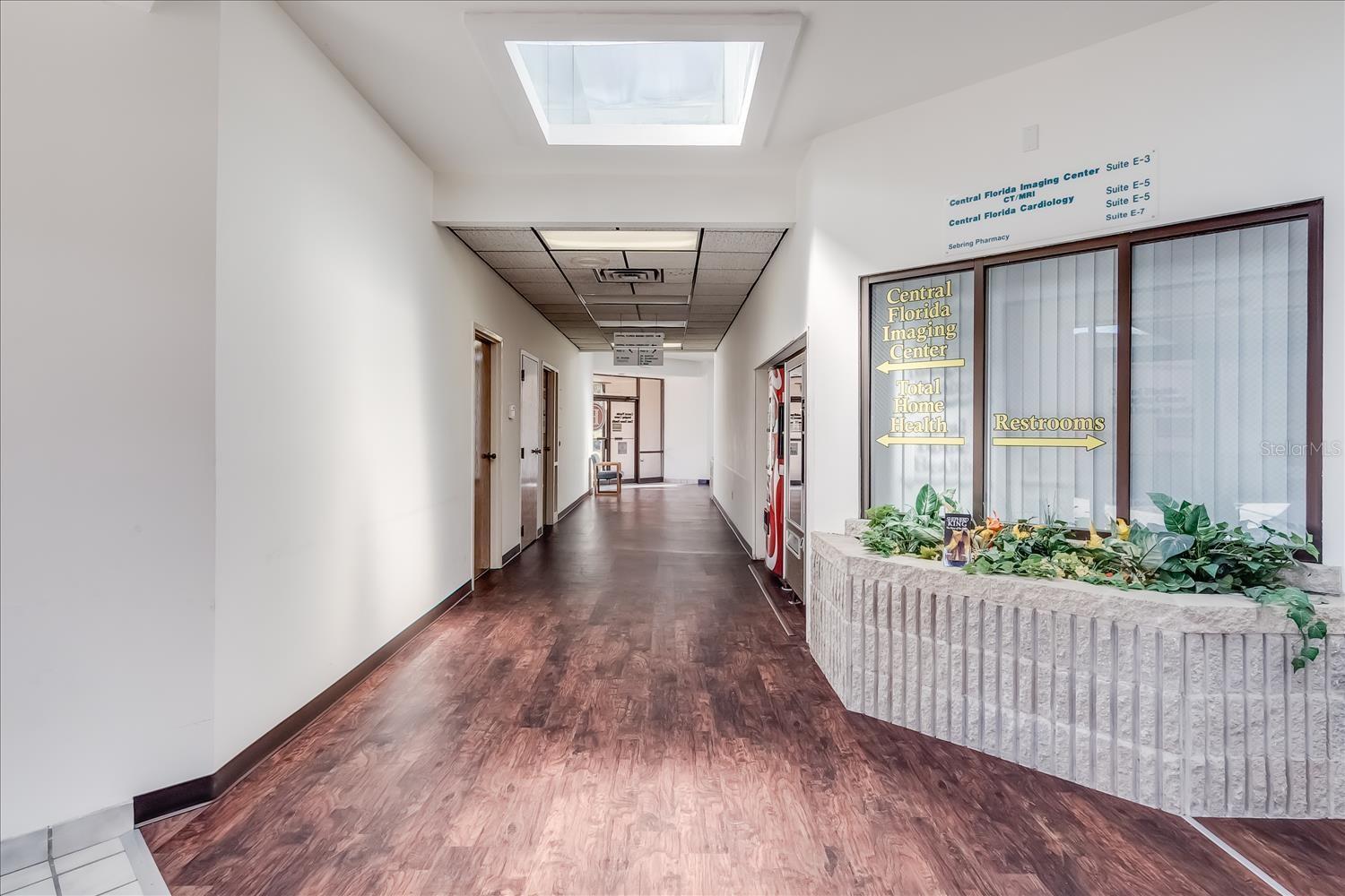 Image 46 of 58 For 6801 Us Highway 27 N