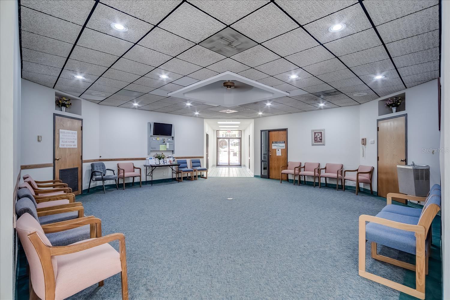 Image 48 of 58 For 6801 Us Highway 27 N