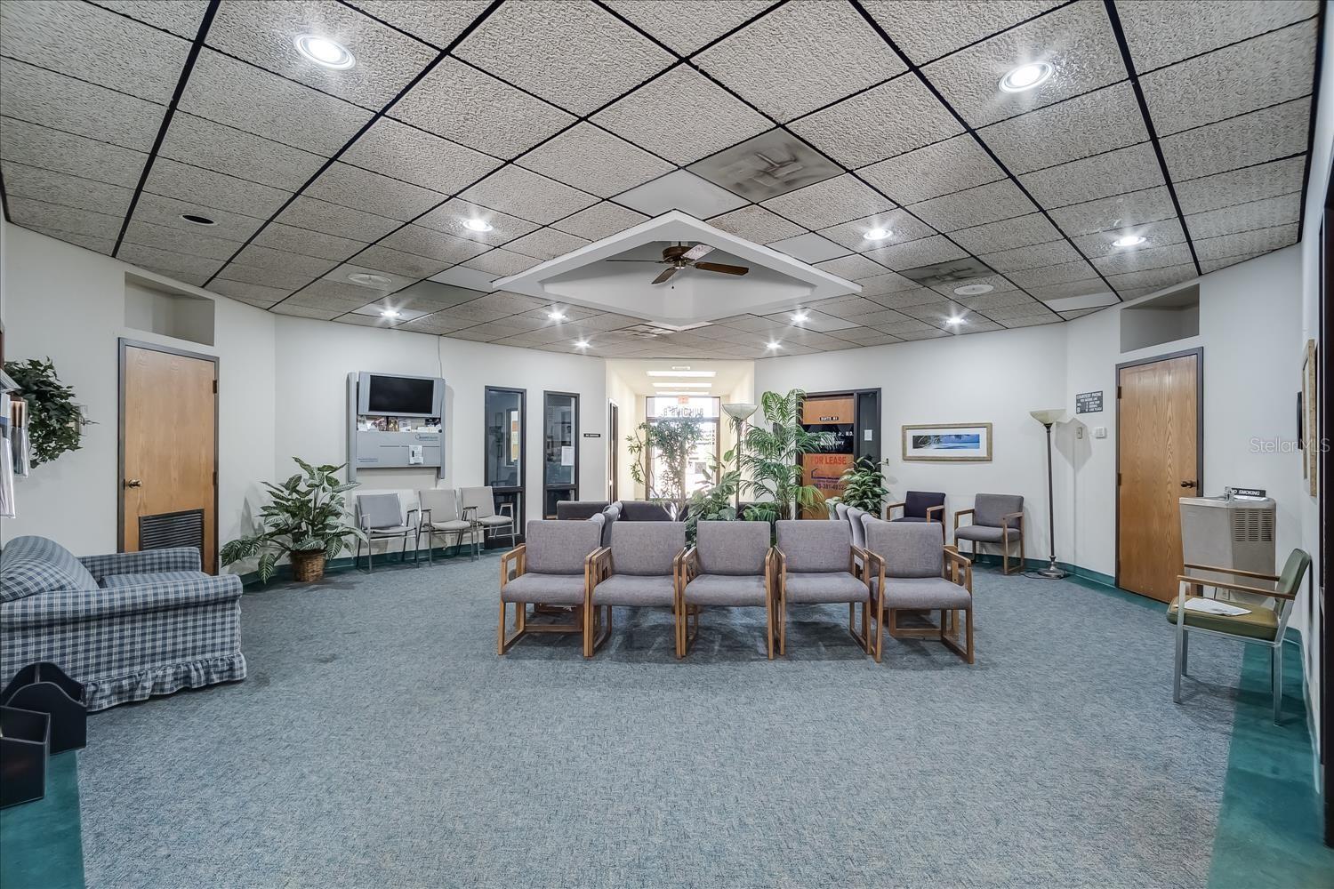 Image 49 of 58 For 6801 Us Highway 27 N