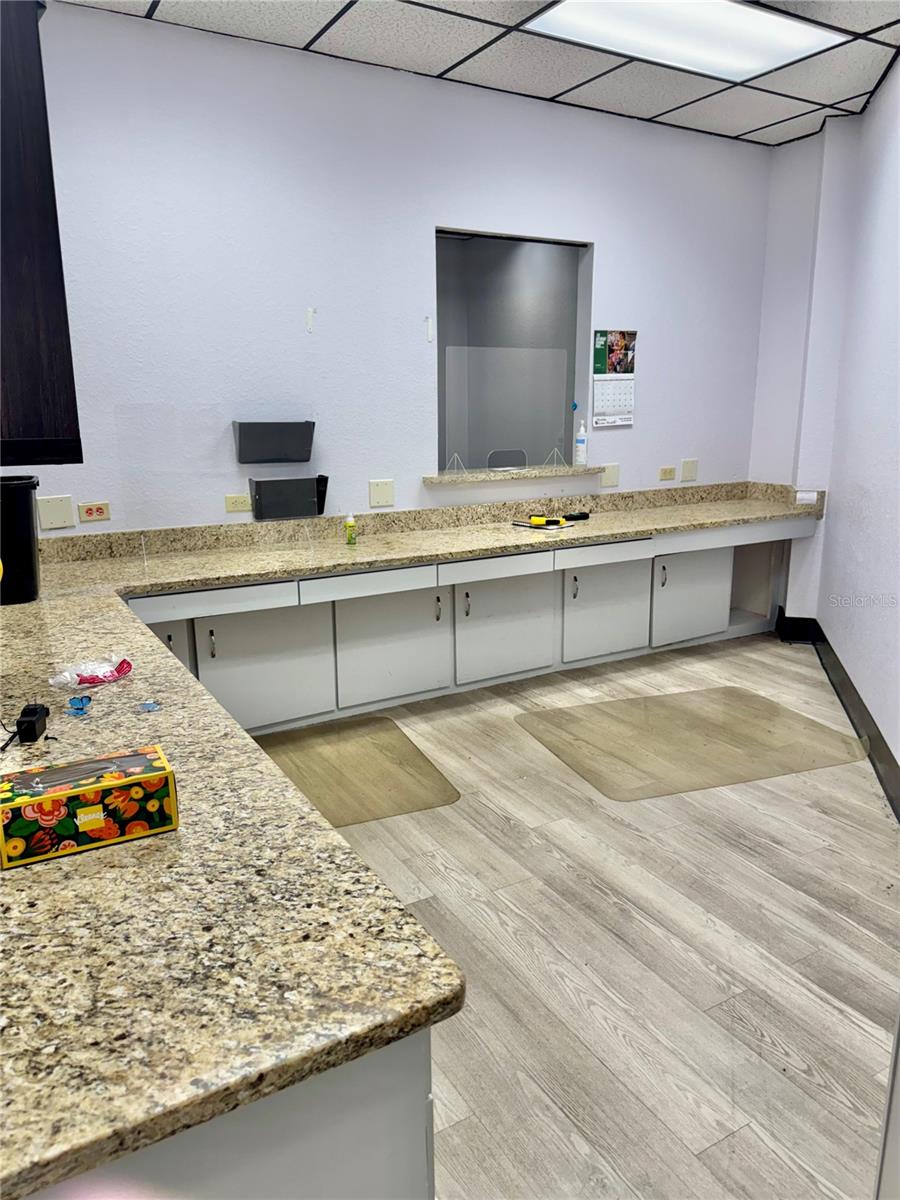 Image 5 of 58 For 6801 Us Highway 27 N