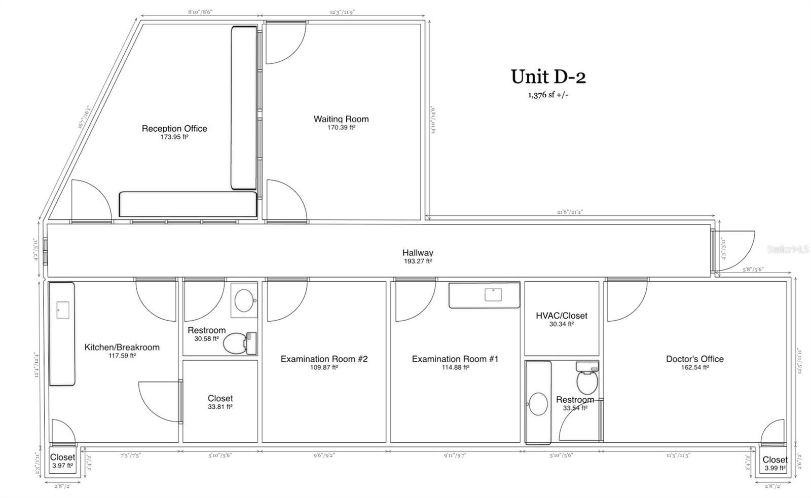 Image 52 of 58 For 6801 Us Highway 27 N