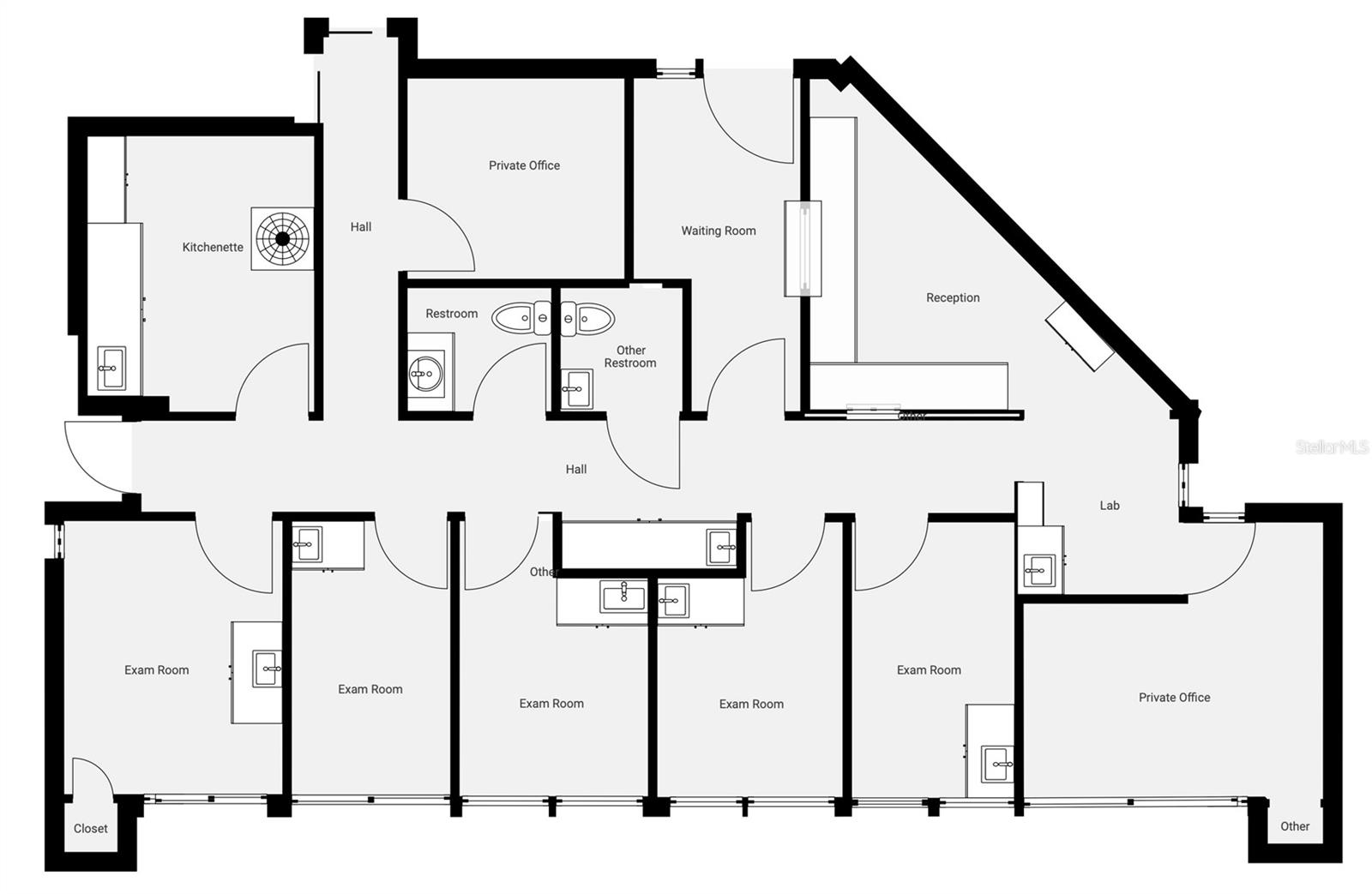 Image 53 of 58 For 6801 Us Highway 27 N