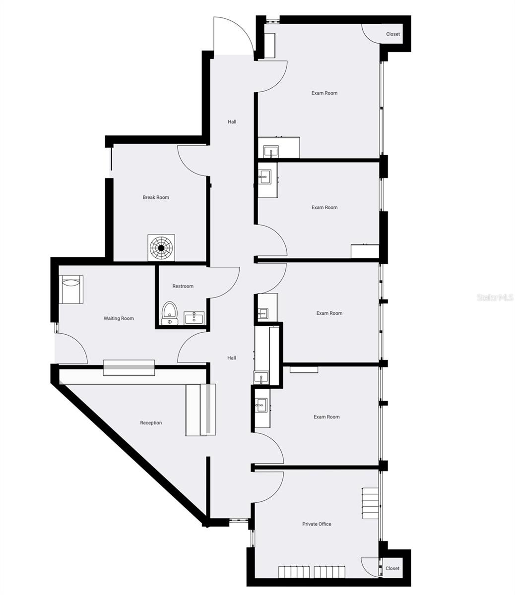 Image 54 of 58 For 6801 Us Highway 27 N