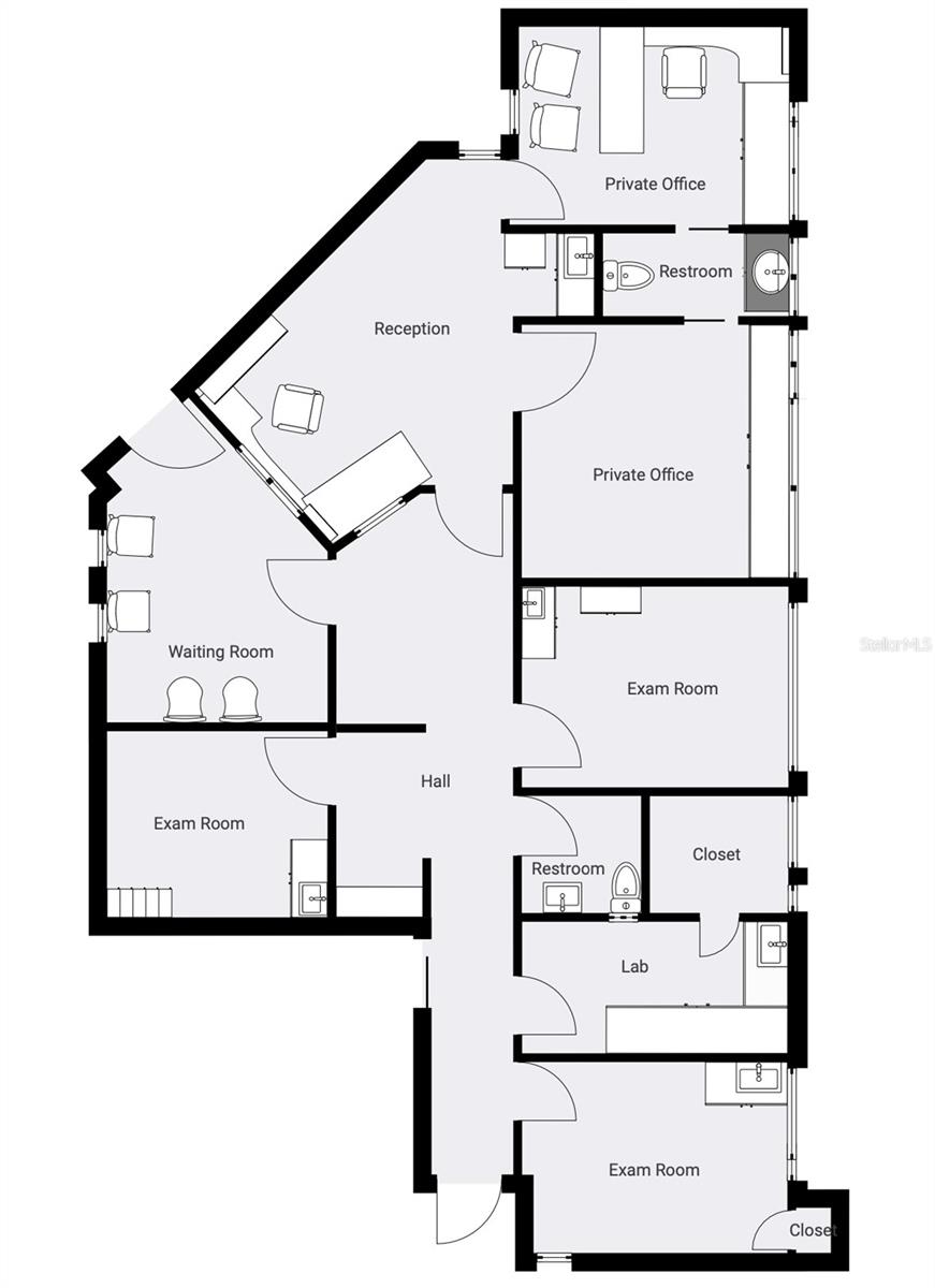 Image 56 of 58 For 6801 Us Highway 27 N