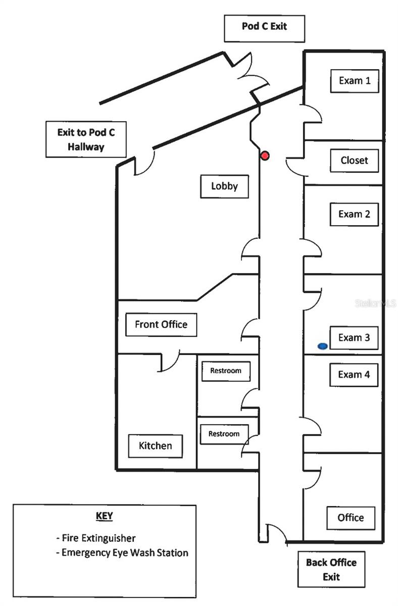 Image 57 of 58 For 6801 Us Highway 27 N