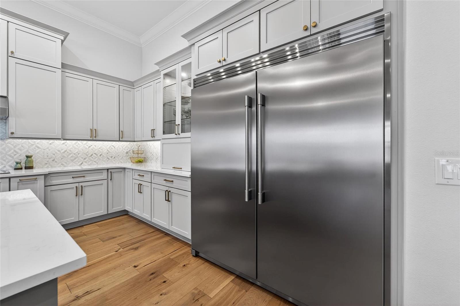 Listing photo id 20 for 5264 Riverlake Drive