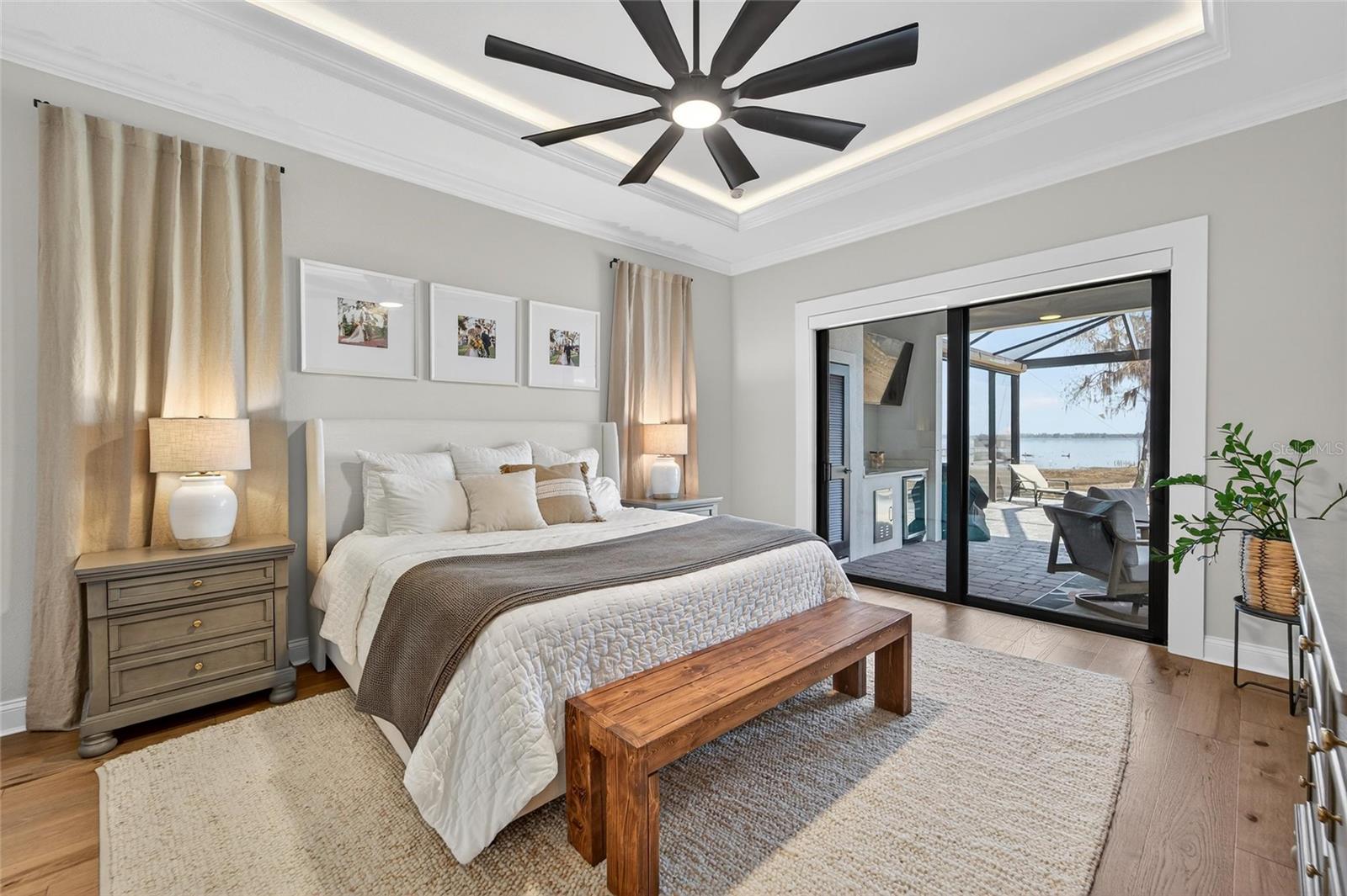 Listing photo id 41 for 5264 Riverlake Drive