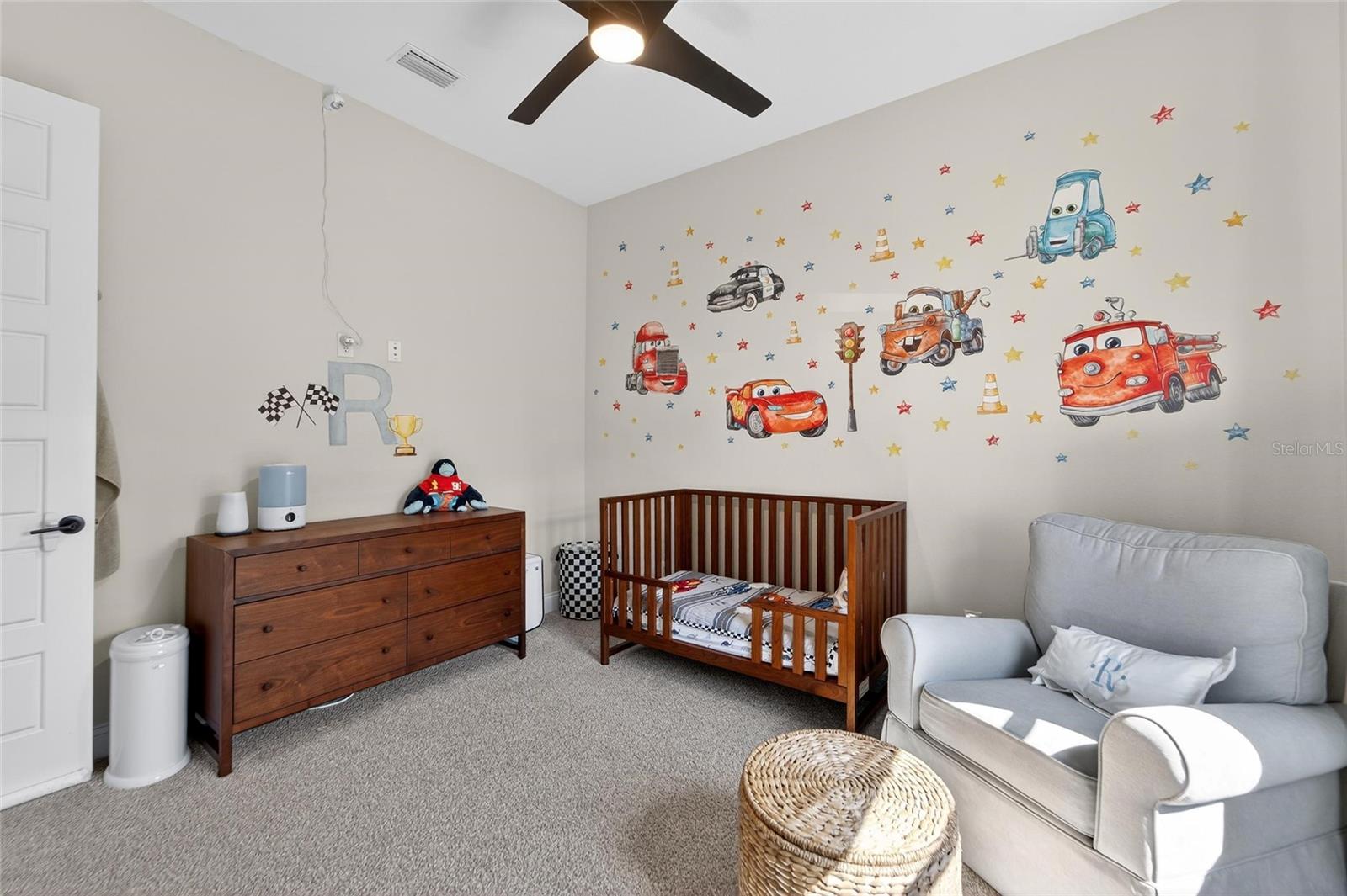 Listing photo id 55 for 5264 Riverlake Drive