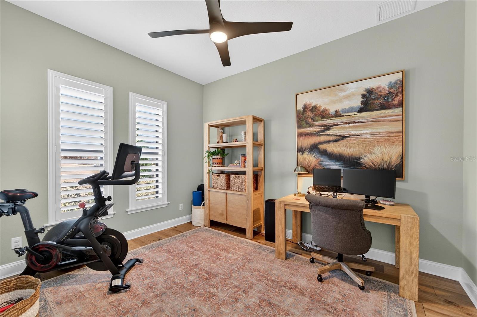 Listing photo id 62 for 5264 Riverlake Drive