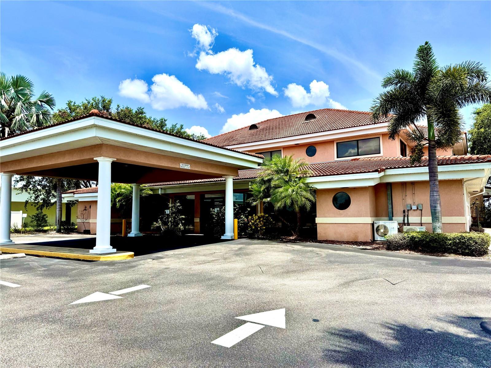 Details for 2237 Us Highway 27 S, SEBRING, FL 33870