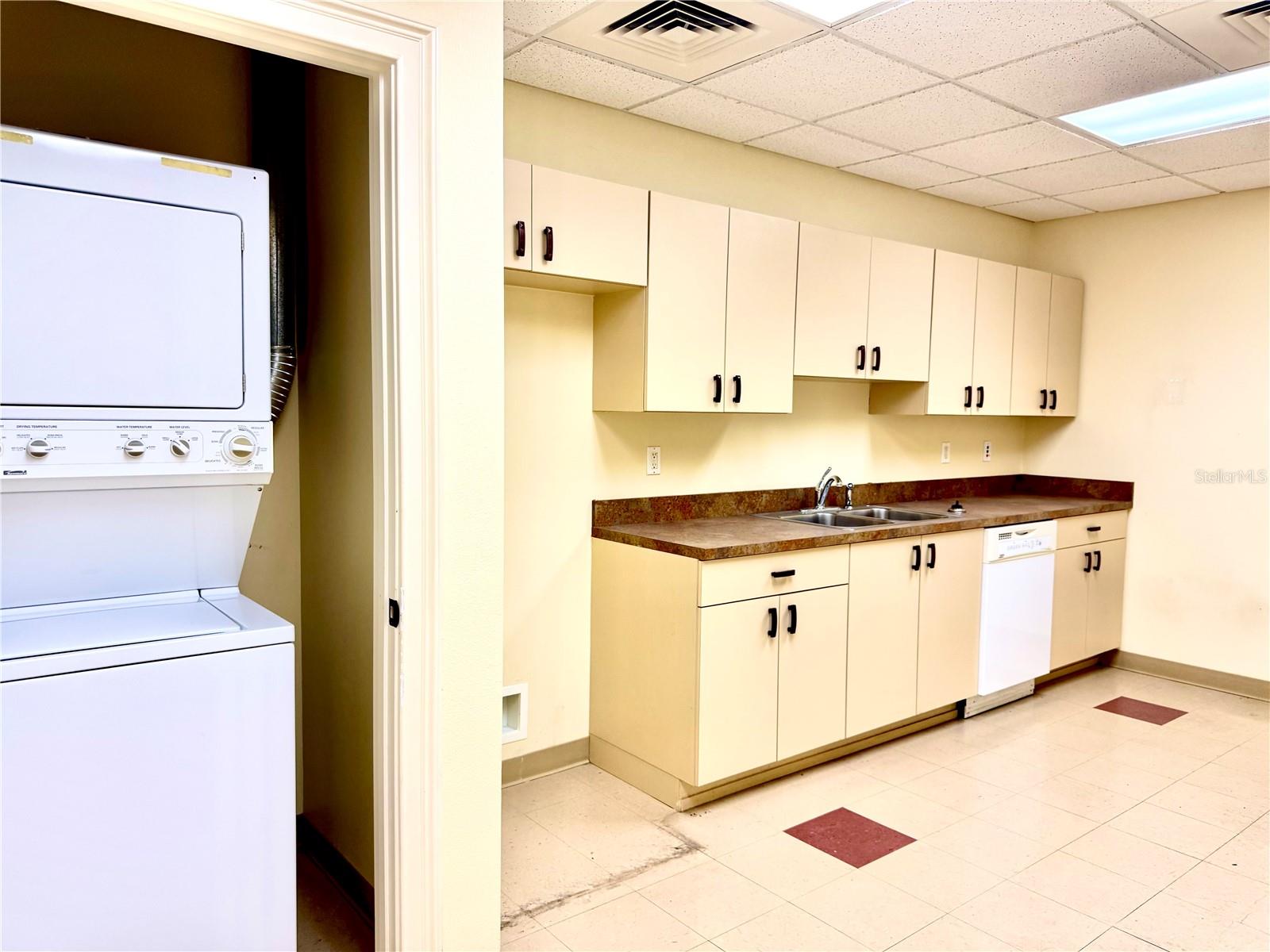 Image 11 of 21 For 2237 Us Highway 27 S