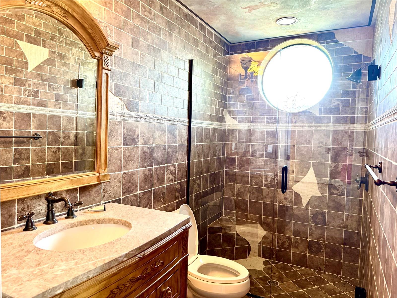 Image 13 of 21 For 2237 Us Highway 27 S