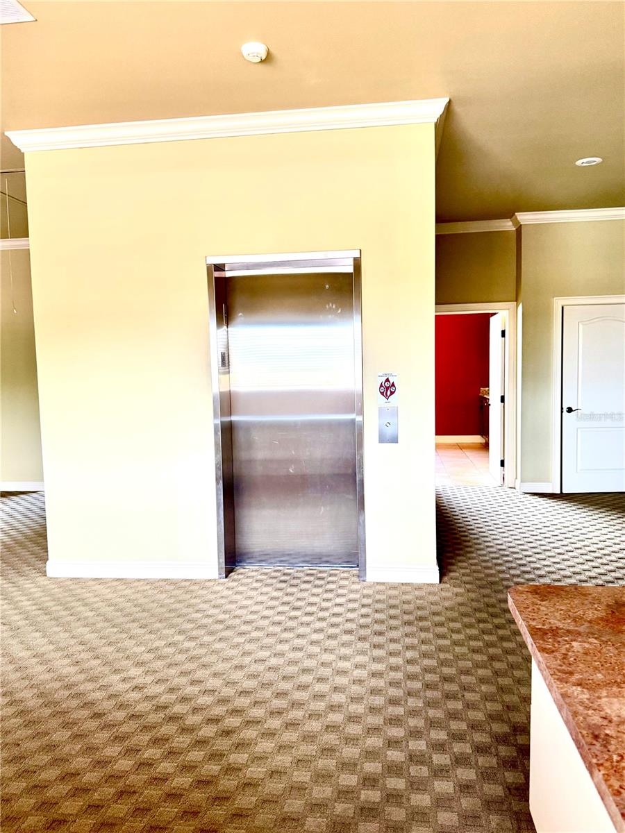 Image 14 of 21 For 2237 Us Highway 27 S