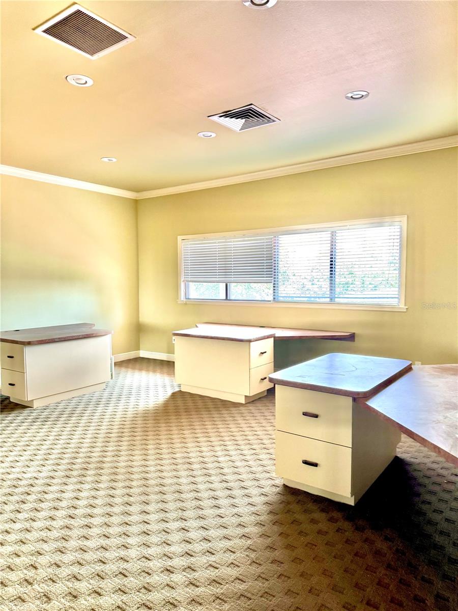 Image 15 of 21 For 2237 Us Highway 27 S