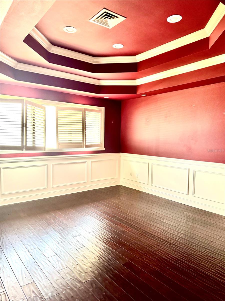 Image 16 of 21 For 2237 Us Highway 27 S