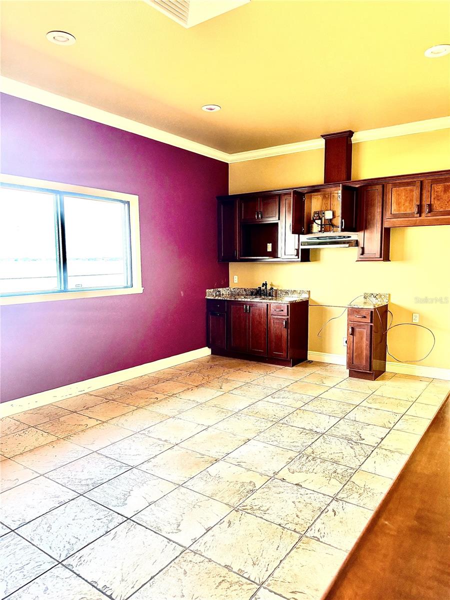 Image 19 of 21 For 2237 Us Highway 27 S