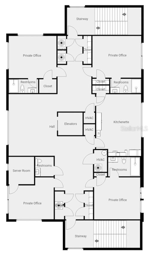 Image 21 of 21 For 2237 Us Highway 27 S