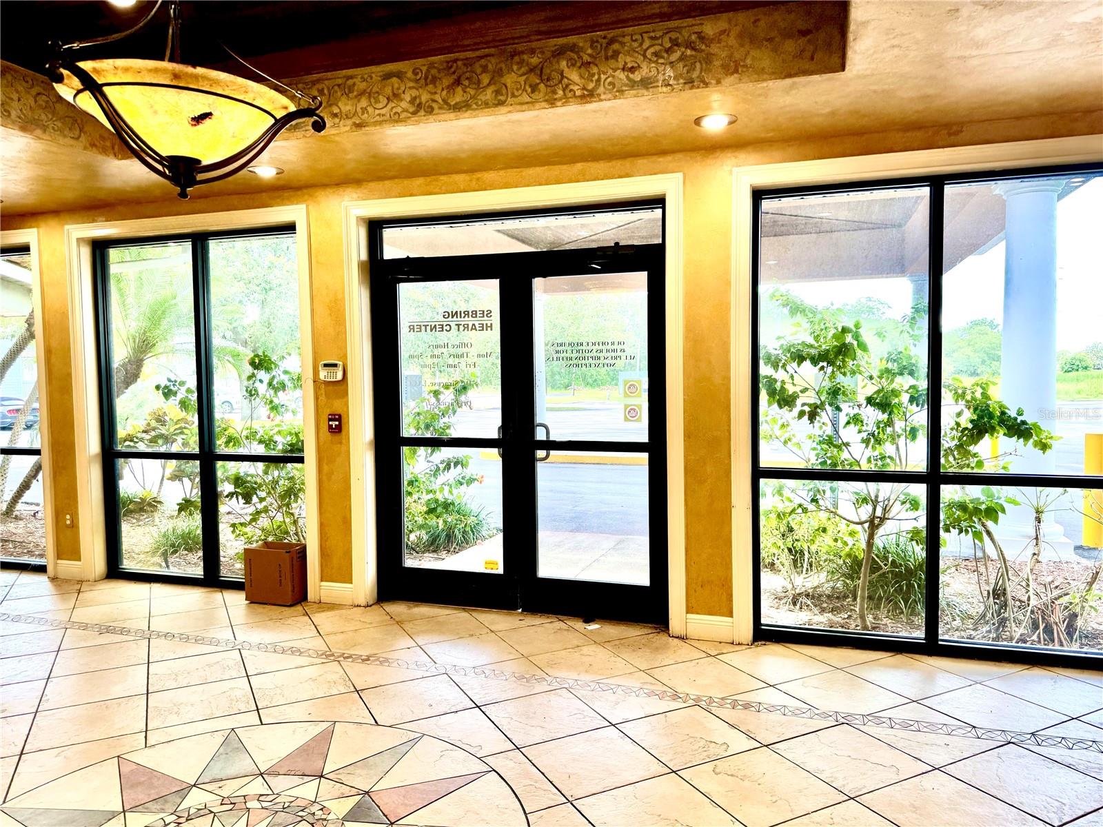 Image 4 of 21 For 2237 Us Highway 27 S